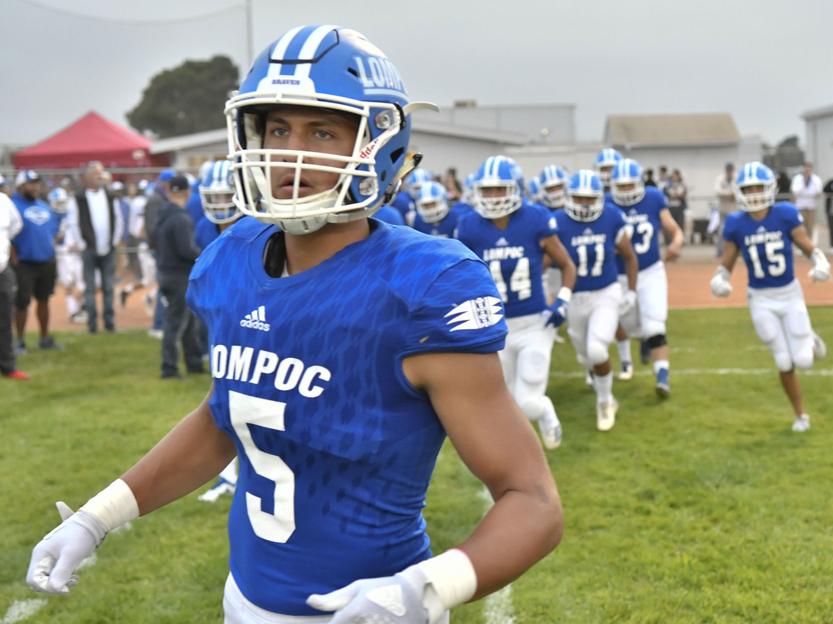 090718 AG Lompoc football 20.jpg